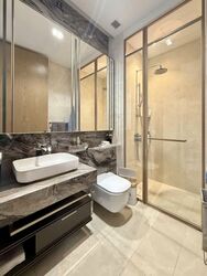 The Avenir (D9), Condominium #581935361